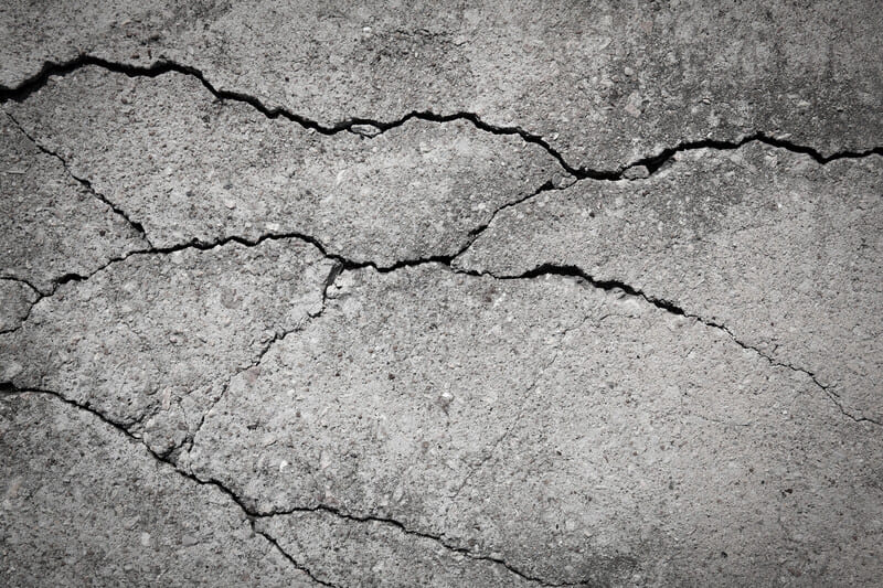 Стеклопластиковая арматура