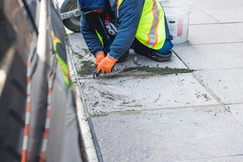 Стеклопластиковая арматура