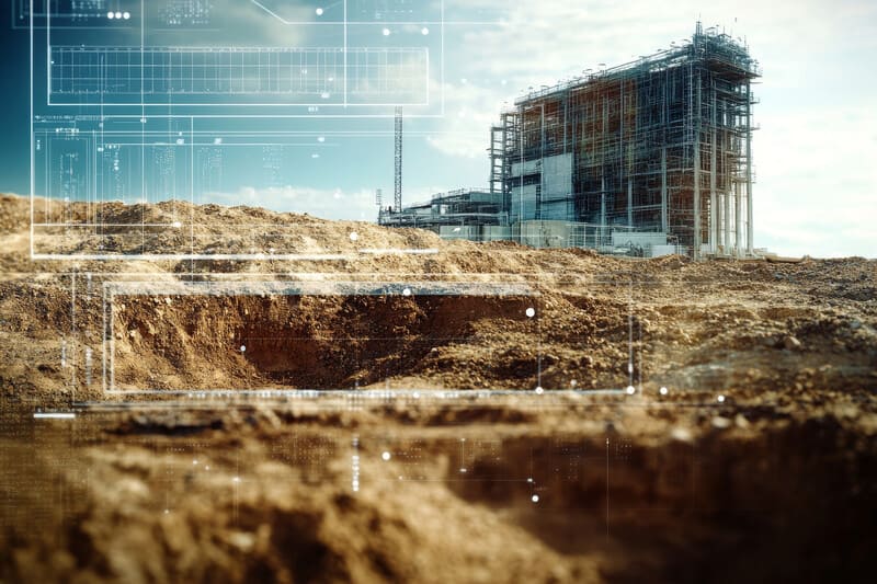 Стеклопластиковая арматура