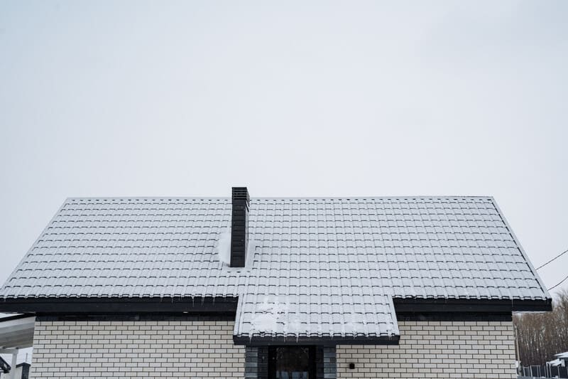 Стеклопластиковая арматура